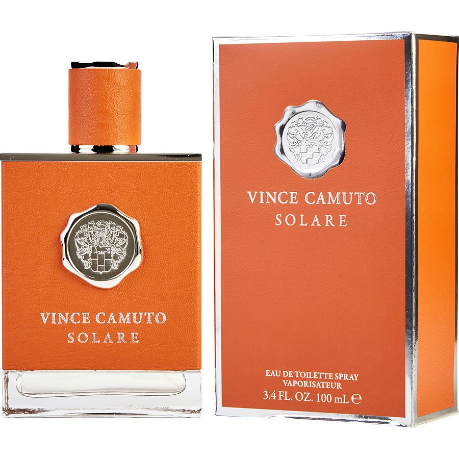 Vince Camuto - Solare