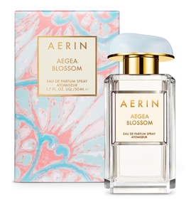 Отзывы на Estee Lauder - Aerin Aegea Blossom