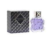 Мужская парфюмерия Ajmal Cento