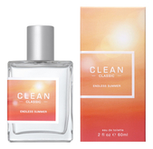 Купить Clean Endless Summer Купить Clean Endless Summer