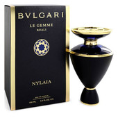 Купить Bvlgari Le Gemme Reali Nylaia