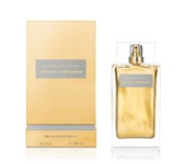 Купить Narciso Rodriguez Patchouli Musc