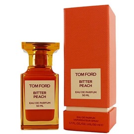 Отзывы на Tom Ford - Bitter Peach