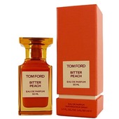 Купить Tom Ford Bitter Peach