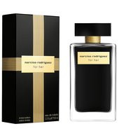 Купить Narciso Rodriguez For Her Eau De Toilette Edition Limitee