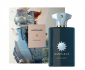 Купить Amouage Enclave