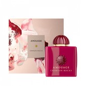 Купить Amouage Crimson Rocks