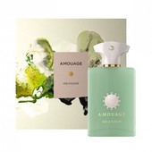 Купить Amouage Meander