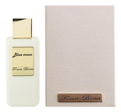 Купить Franck Boclet Blue Moon Купить Franck Boclet Blue Moon