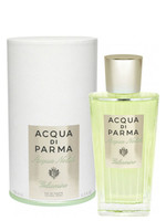 Купить Acqua Di Parma Acqua Nobile Gelsomino Купить Acqua Di Parma Acqua Nobile Gelsomino