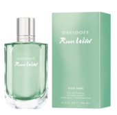 Купить Davidoff Run Wild