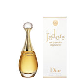 Купить Christian Dior J’adore Infinissime