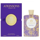 Купить Atkinsons The Joss Flower