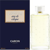 Мужская парфюмерия Caron Eau De Cologne