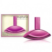 Купить Calvin Klein Euphoria Collector Edition 2016 Купить Calvin Klein Euphoria Collector Edition 2016