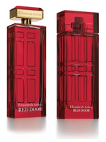 Купить Elizabeth Arden Red Door Limited Edition