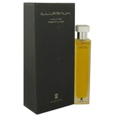 Купить Illuminum Indian Oud