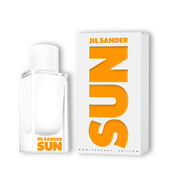 Купить Jil Sander Sun 30th Anniversary Edition