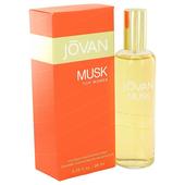 Купить Jovan Musk For Women