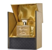 Мужская парфюмерия Norana Perfumes Kador 1929 Prime
