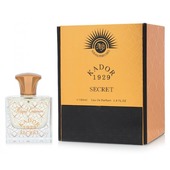 Купить Norana Perfumes Kador 1929 Secret