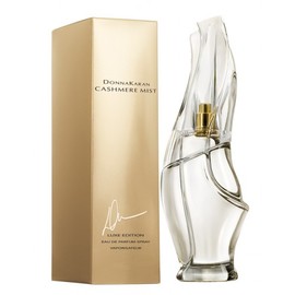 Donna Karan - Cashmere Mist Luxe