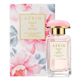 Отзывы на Estee Lauder - Aerin Fleur De Peony