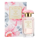 Купить Estee Lauder Aerin Fleur De Peony