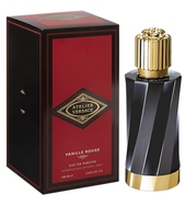 Купить Versace Vanille Rouge