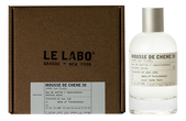 Купить Le Labo Mousse De Chene 30