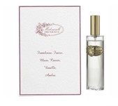 Купить Prudence Paris Mademoiselle Rouge