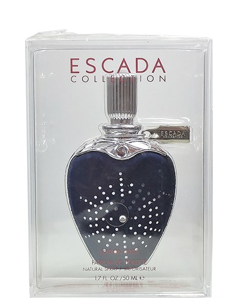 Escada - Collection 2003