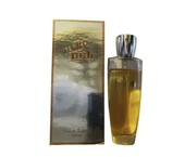 Купить Parah Really Купить Parah Really