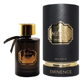 Купить Merhis Perfumes Eminence