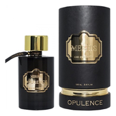 Купить Merhis Perfumes Opulence
