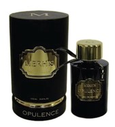 Купить Merhis Perfumes Opulence