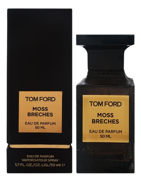 Tom Ford - Moss Breches