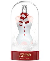 Купить Jean Paul Gaultier Classique Collector's Snow Globe Купить Jean Paul Gaultier Classique Collector's Snow Globe