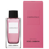 Купить Dolce & Gabbana L'Imperatrice Limited Edition