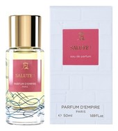 Купить Parfum d'Empire Salute!