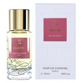 Купить Parfum d'Empire Salute! Купить Parfum d'Empire Salute!