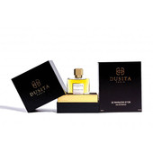 Купить Dusita Le Pavillon D'Or Купить Dusita Le Pavillon D'Or