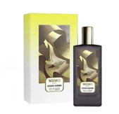 Купить Memo Ocean Leather