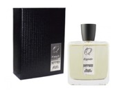 Мужская парфюмерия Omnia Profumi Argento Мужская парфюмерия Omnia Profumi Argento