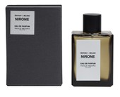 Купить Paolo Pecora Milano Nirone