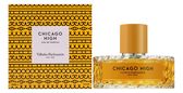 Купить Vilhelm Parfumerie Chicago High