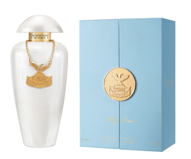 Купить The Merchant of Venice My Pearls на Духи.рф
