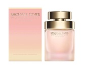 Купить Michael Kors Wonderlust Eau De Voyage