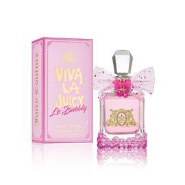 Juicy Couture - Viva La Juicy Le Bubbly