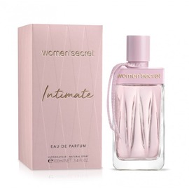 Отзывы на Women'secret - Intimate